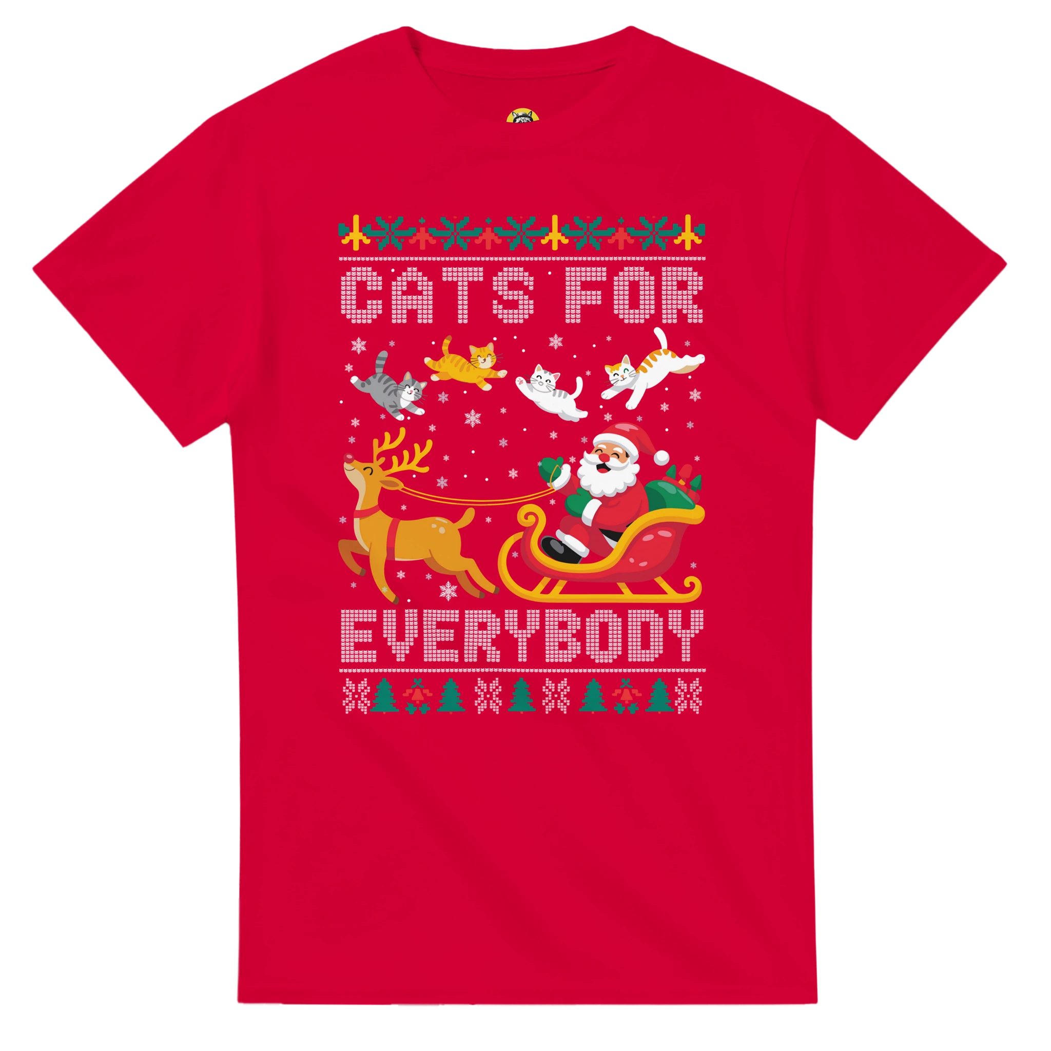 8fc74268-bc48-4e12-b913-c2185f995e4b